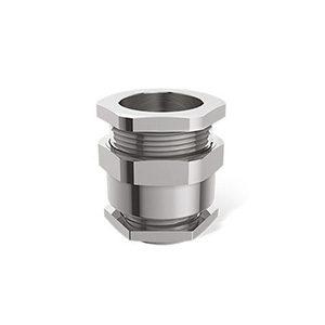 A1 A2 Cable Gland Manufacturer