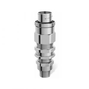 E1FCNF EX Type Explossion Proof Cable Gland manufacturer