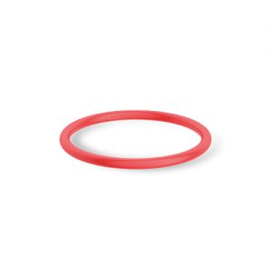 O Ring For Cable Glands Manufacturer | Cable Gland Accessories