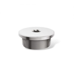 Plug Allen Key Type For Cable Glands | Cable Gland Accessories Manufacturer