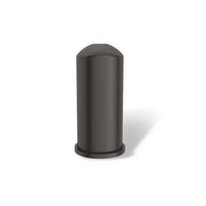 Shroud New For Cable Glands Manufacturer | Cable Gland Accessories