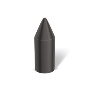 Shroud Type For Cable Glands Manufacturer | Cable Gland Accessories